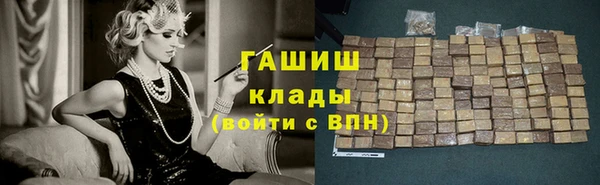mdpv Краснотурьинск