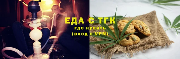 дживик Краснослободск