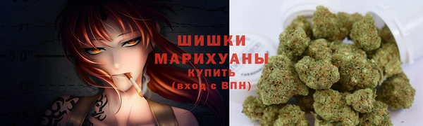 гашиш Коряжма