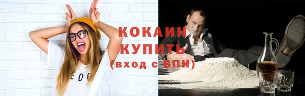 дживик Краснослободск