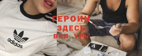 дживик Краснослободск