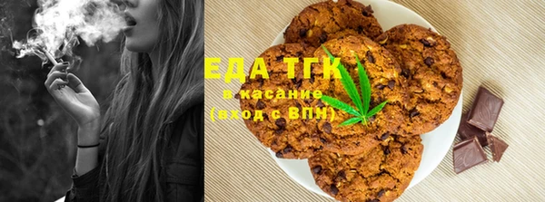 дживик Краснослободск