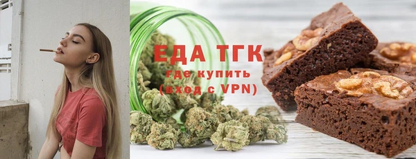 дживик Краснослободск